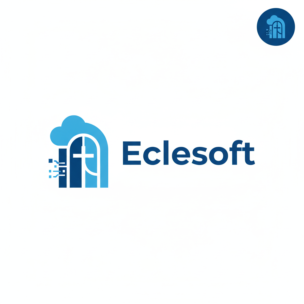 EcleSoft Logo
